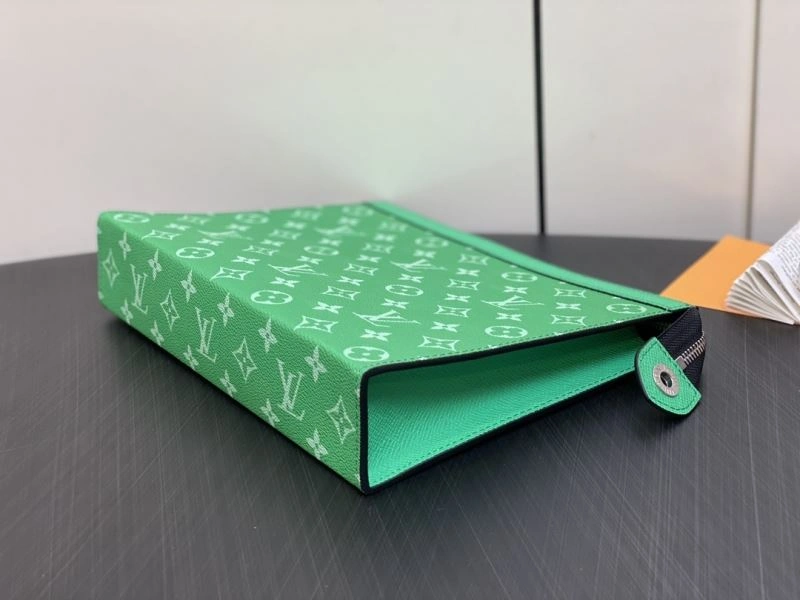 LV Clutch Bags 4286D-0006