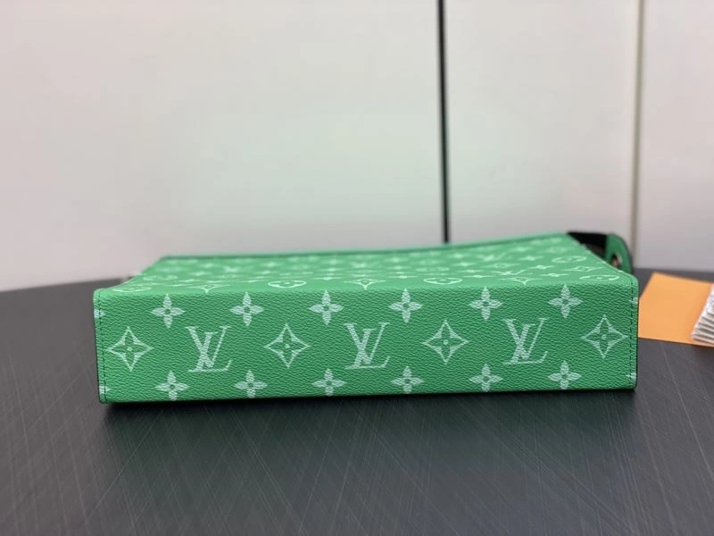 LV Clutch Bags 4286D-0006