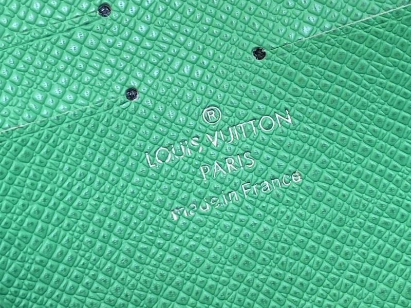 LV Clutch Bags 4286D-0006