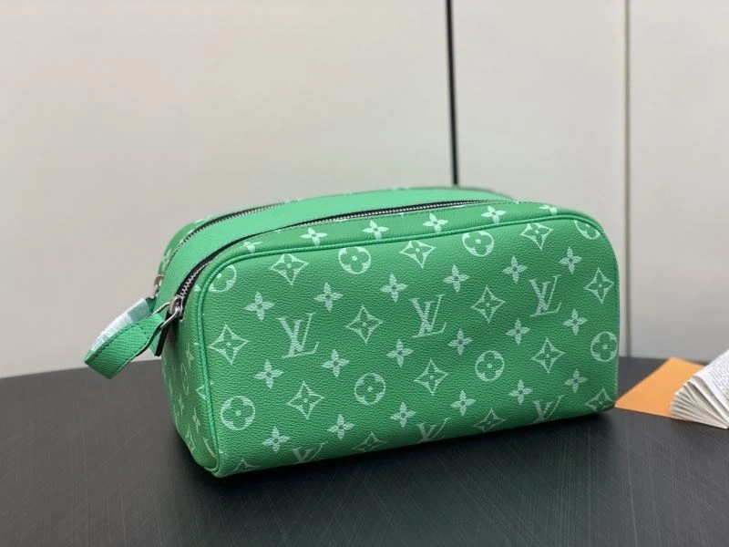 LV Cosmetic Bags 4286D-0007