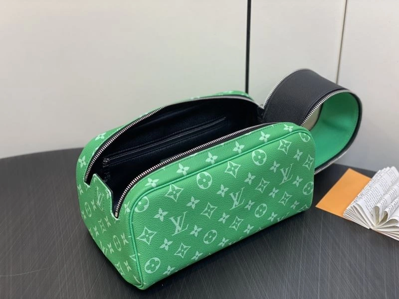 LV Cosmetic Bags 4286D-0007