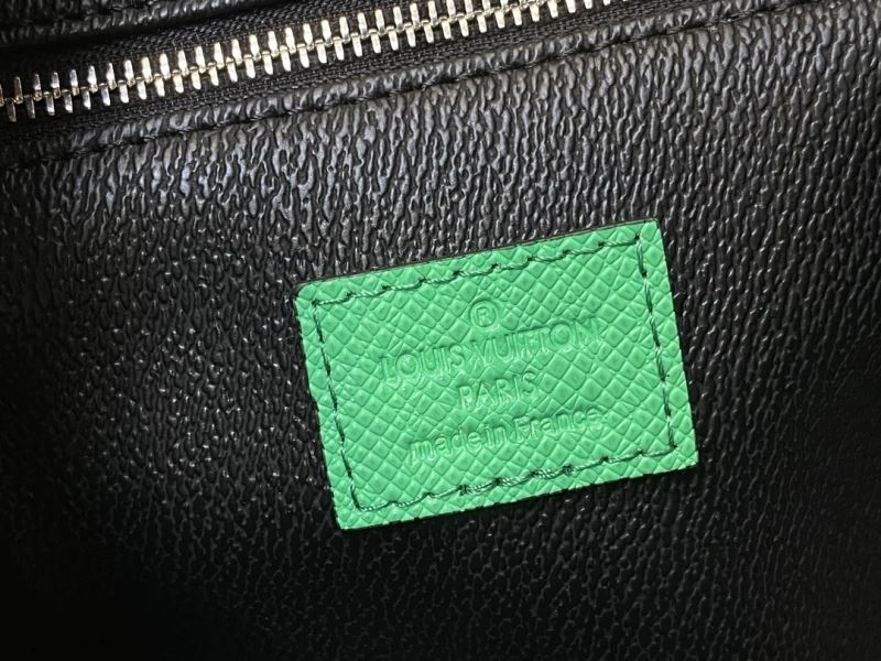 LV Cosmetic Bags 4286D-0007