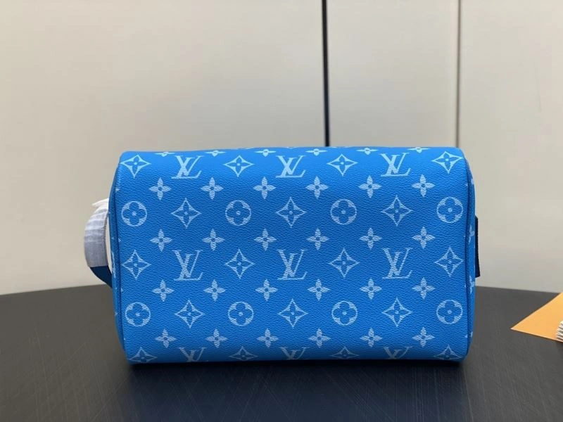 LV Cosmetic Bags 4286D-0008