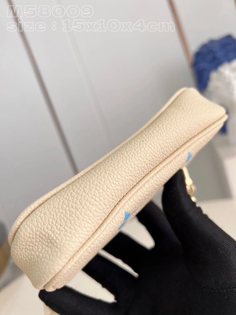 LV Clutch Bags 4286D-0038