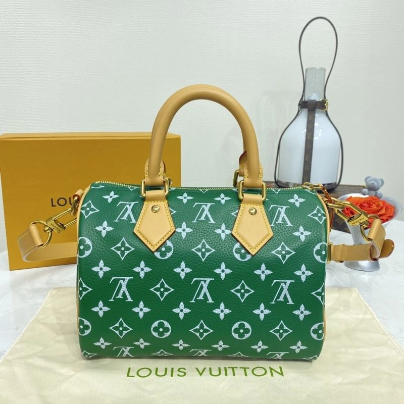 LV Speedy Bags 4286D-0040