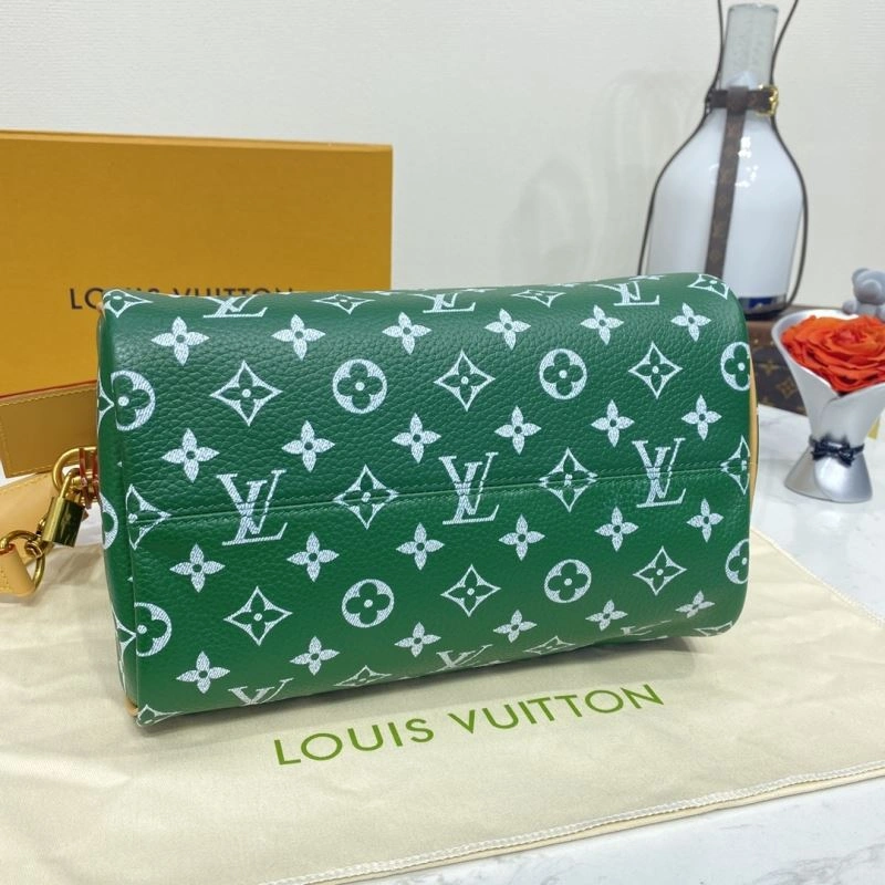 LV Speedy Bags 4286D-0040