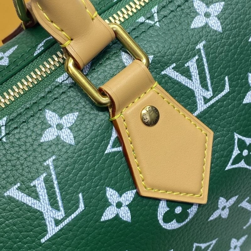 LV Speedy Bags 4286D-0040