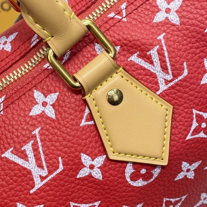 LV Speedy Bags 4286D-0041