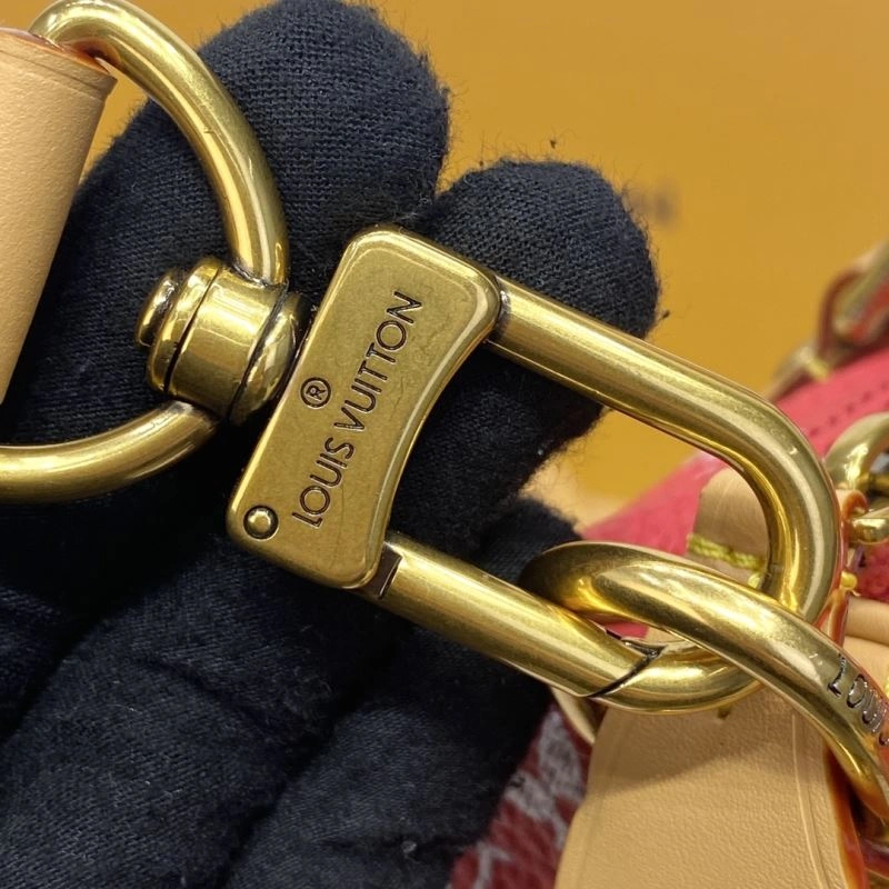 LV Speedy Bags 4286D-0041