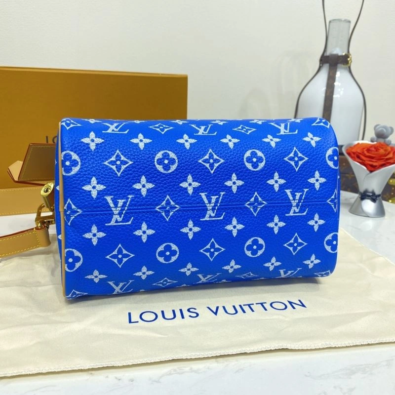 LV Speedy Bags 4286D-0042