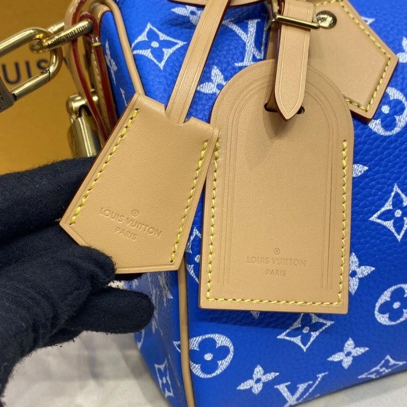 LV Speedy Bags 4286D-0042