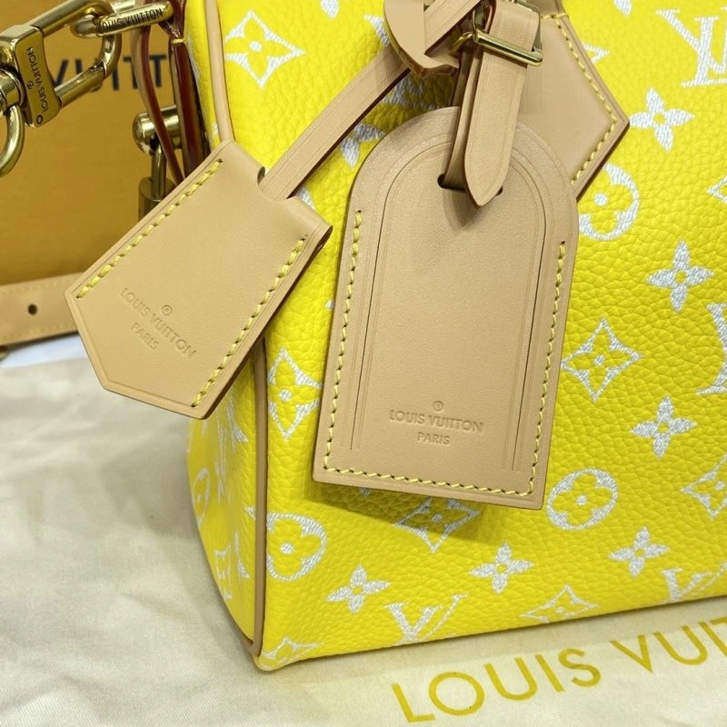 LV Speedy Bags 4286D-0043