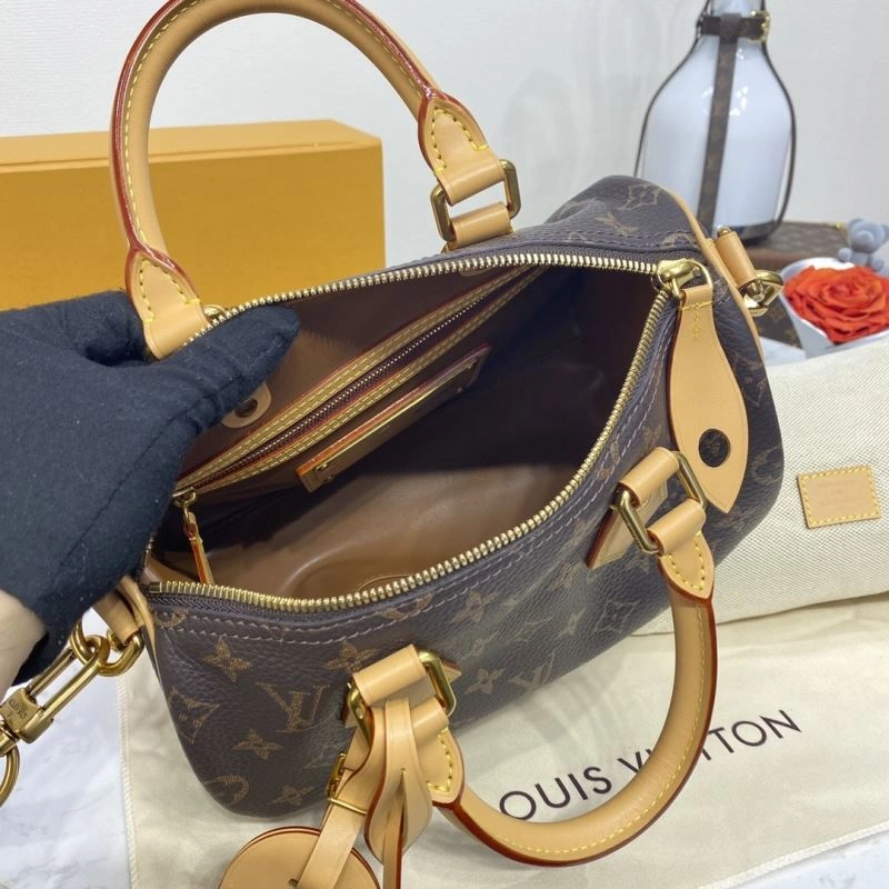 LV Speedy Bags 4286D-0044