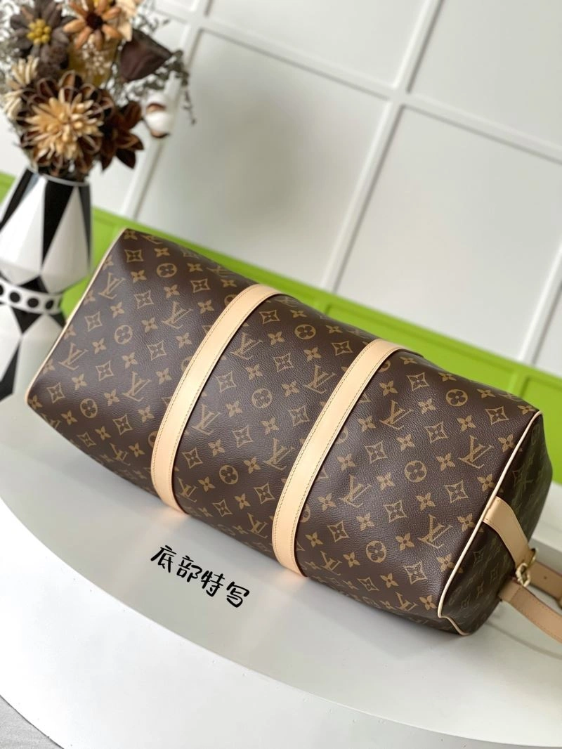 LV Travel Bags 4286D-0045