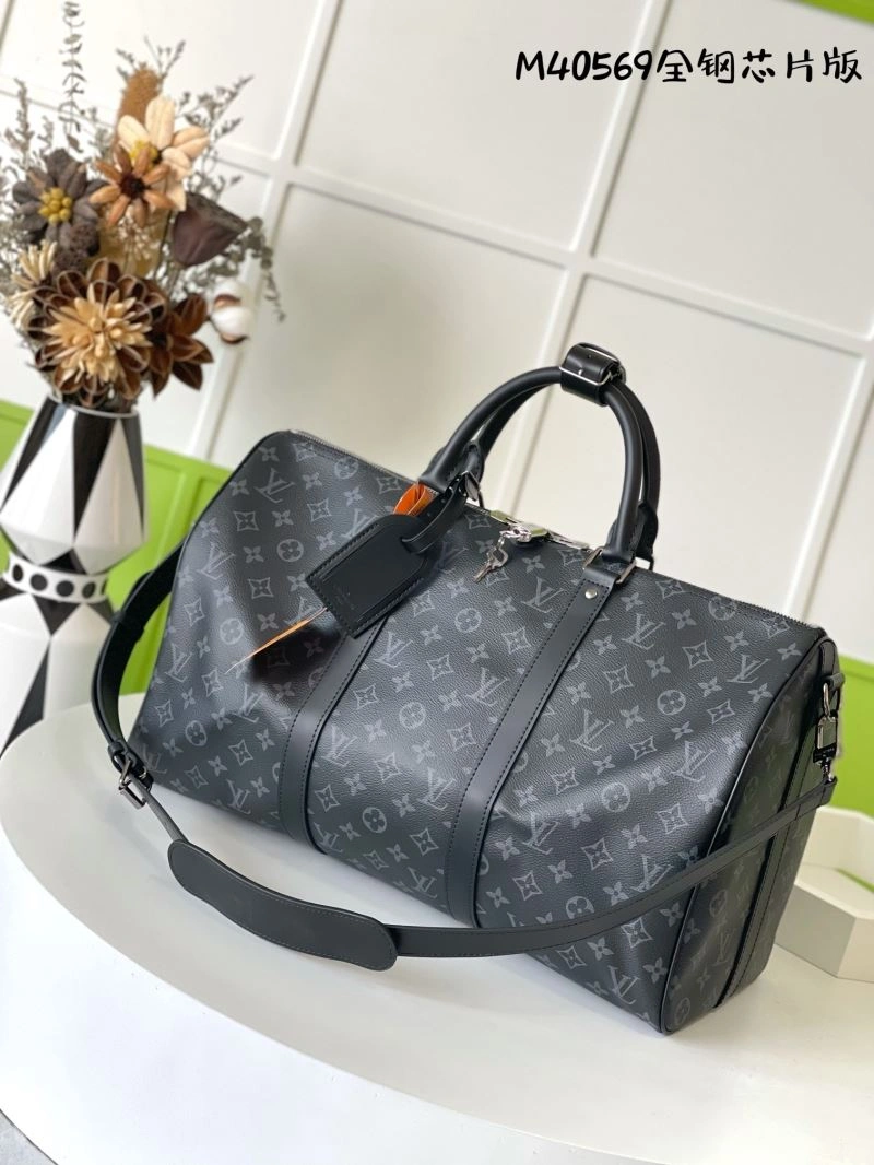LV Travel Bags 4286D-0046