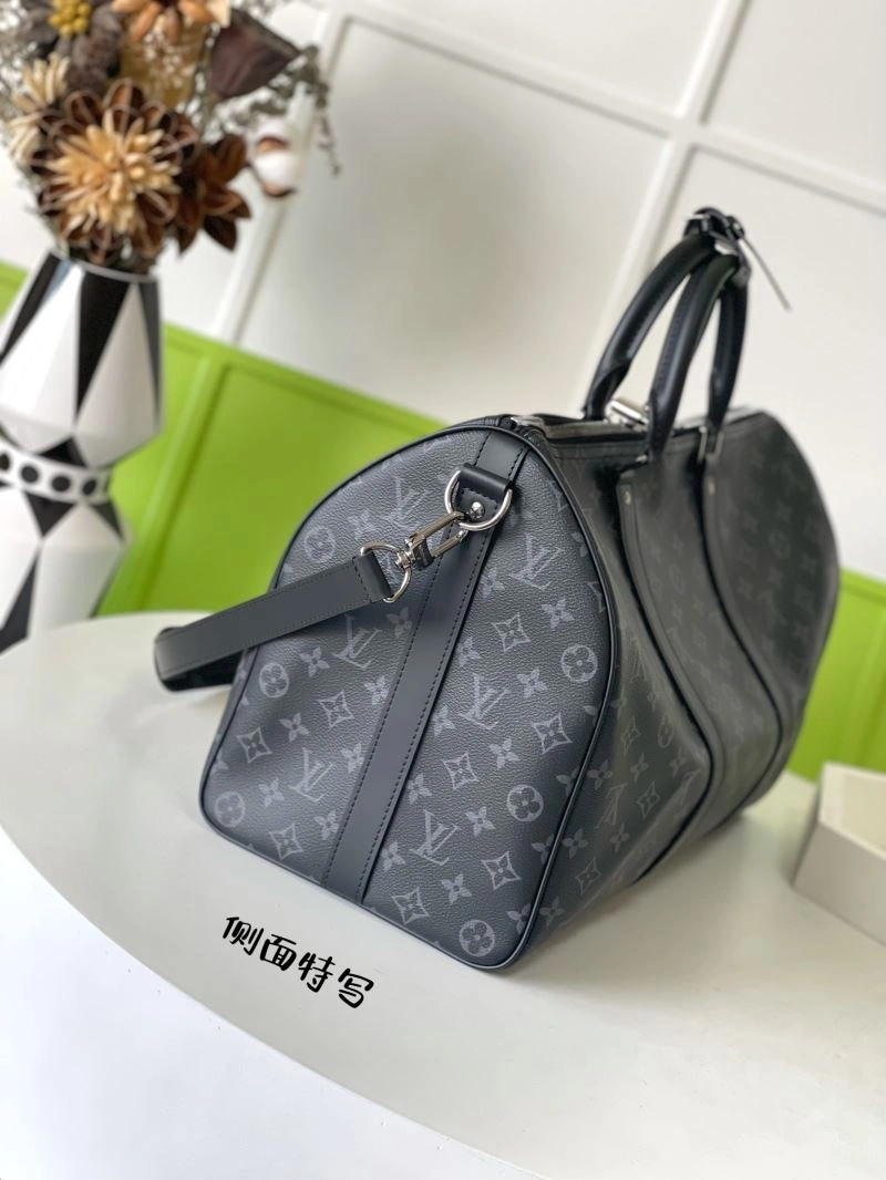 LV Travel Bags 4286D-0046