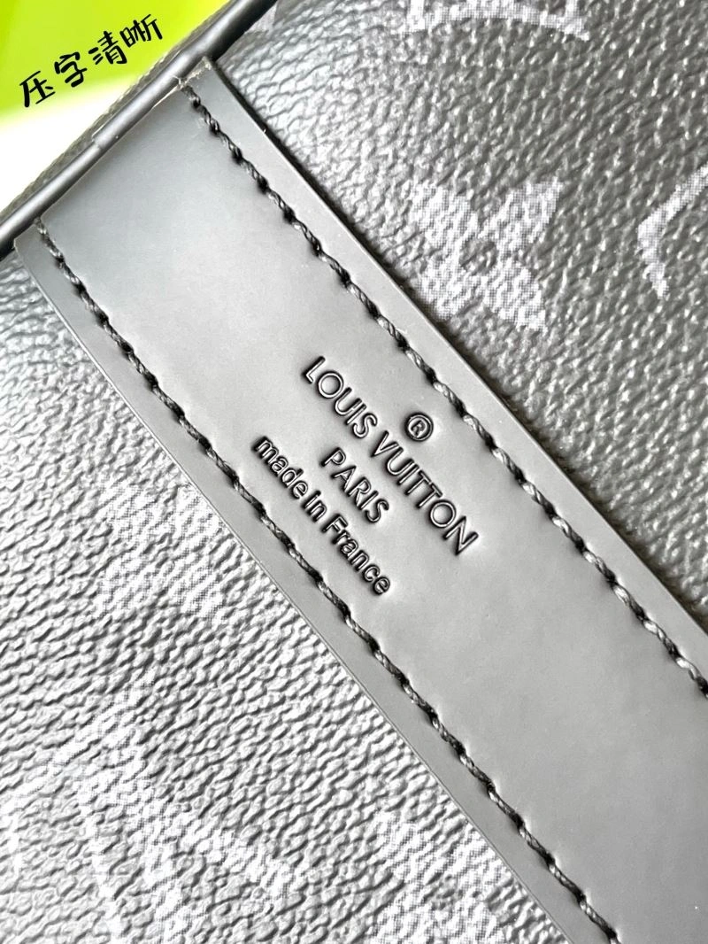 LV Travel Bags 4286D-0046