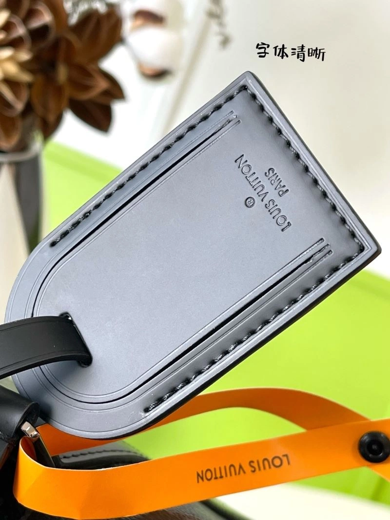 LV Travel Bags 4286D-0046