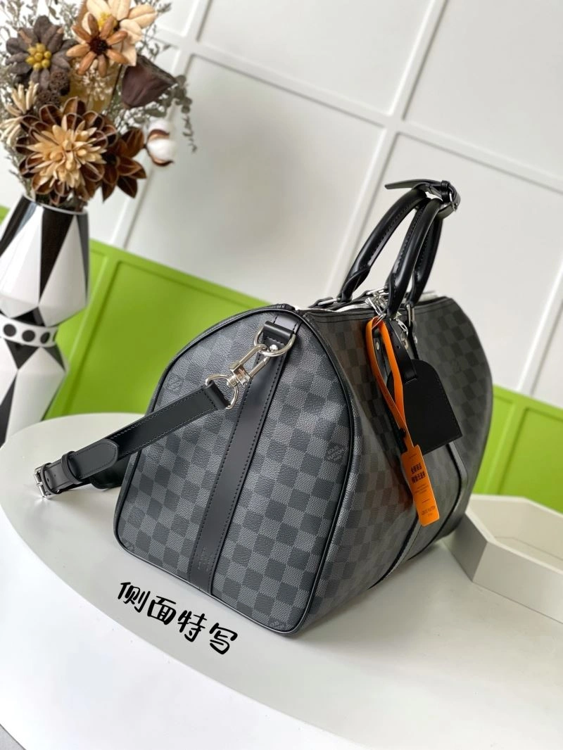 LV Travel Bags 4286D-0047
