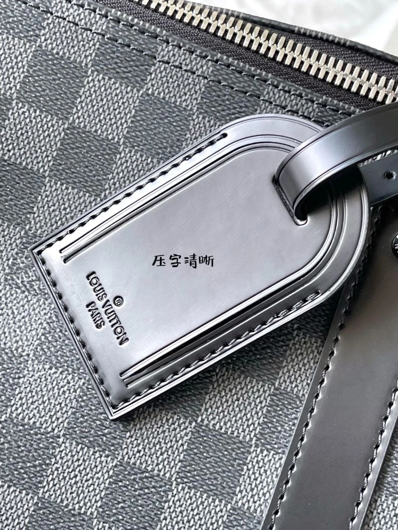 LV Travel Bags 4286D-0047