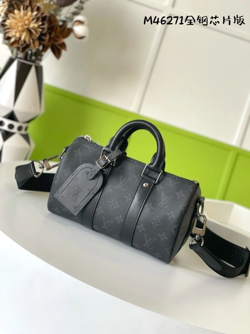 LV Speedy Bags 4286D-0048