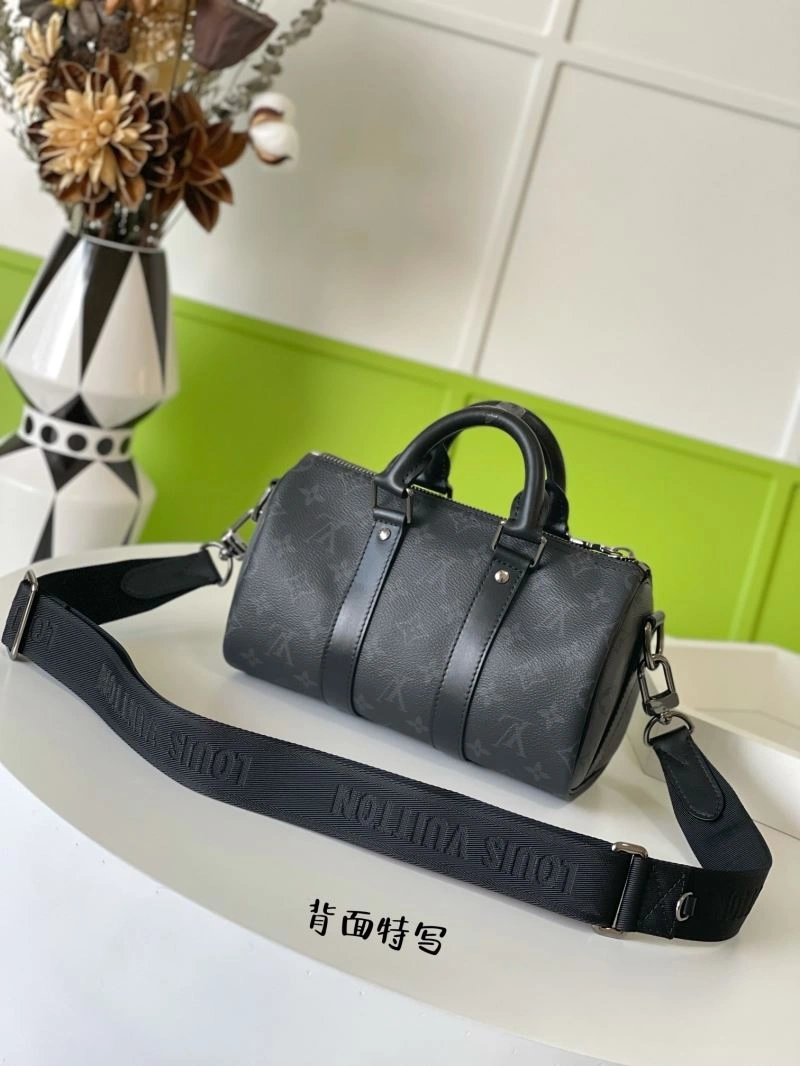 LV Speedy Bags 4286D-0048