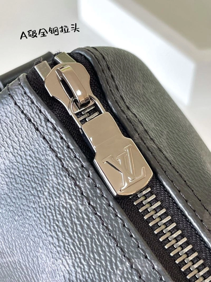 LV Speedy Bags 4286D-0048