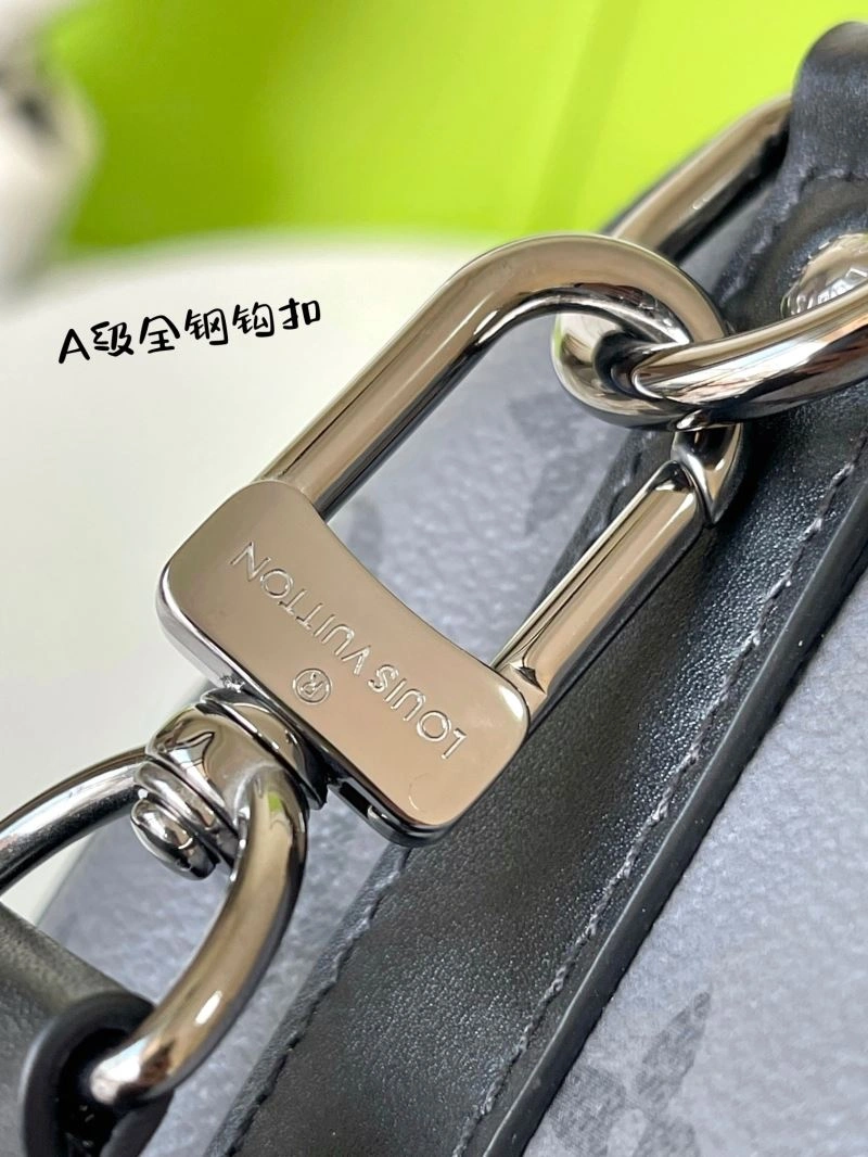 LV Speedy Bags 4286D-0048