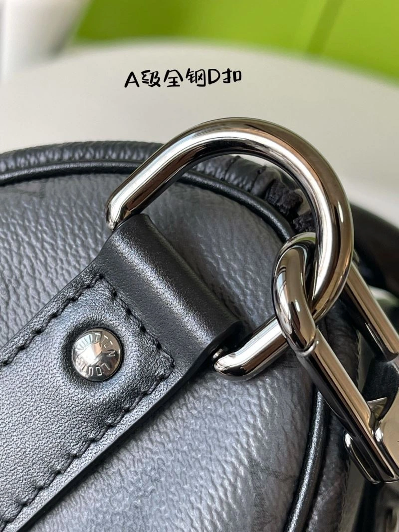LV Speedy Bags 4286D-0048