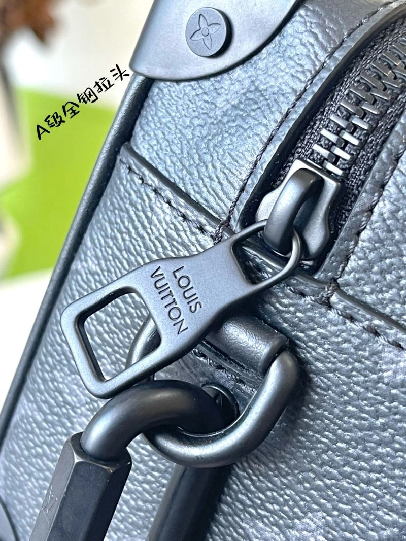 LV Box Bags 4286D-0051