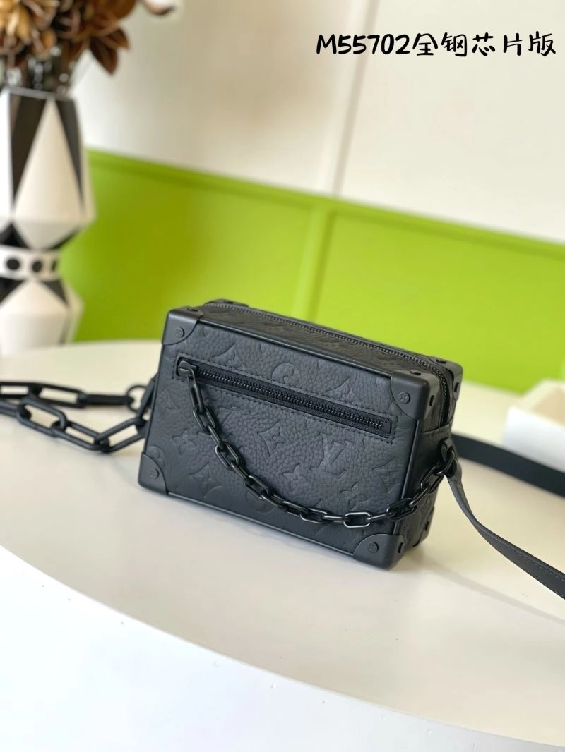 LV Box Bags 4286D-0052