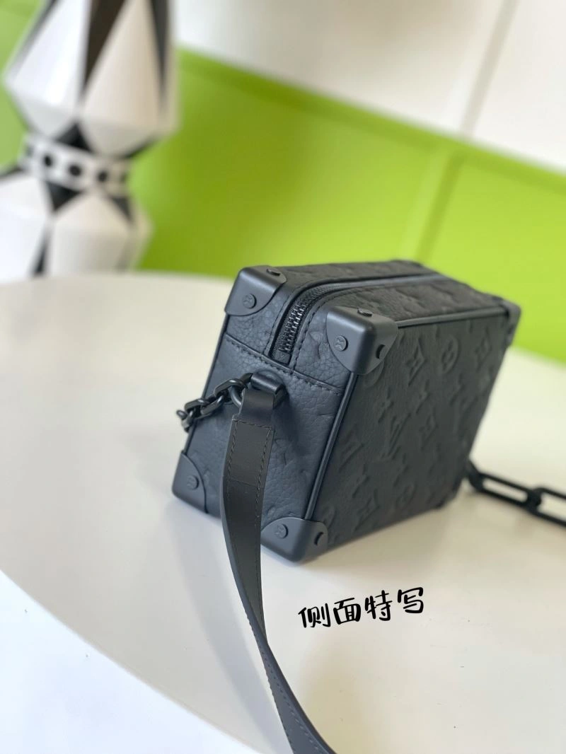 LV Box Bags 4286D-0052