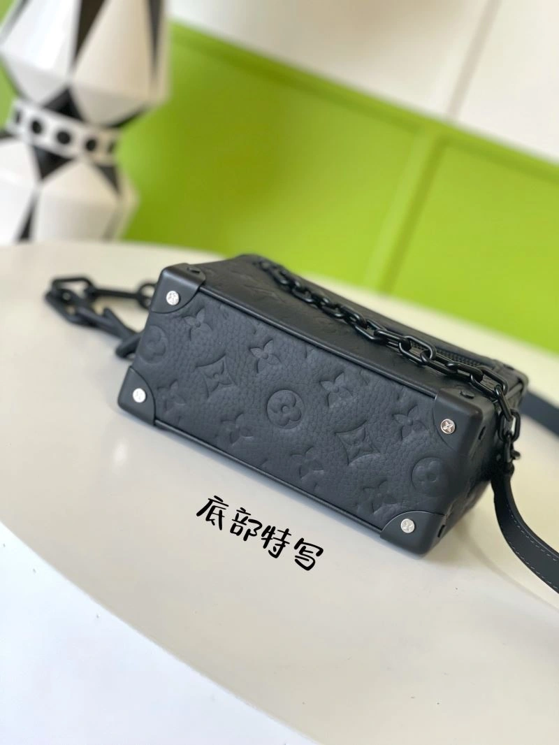 LV Box Bags 4286D-0052