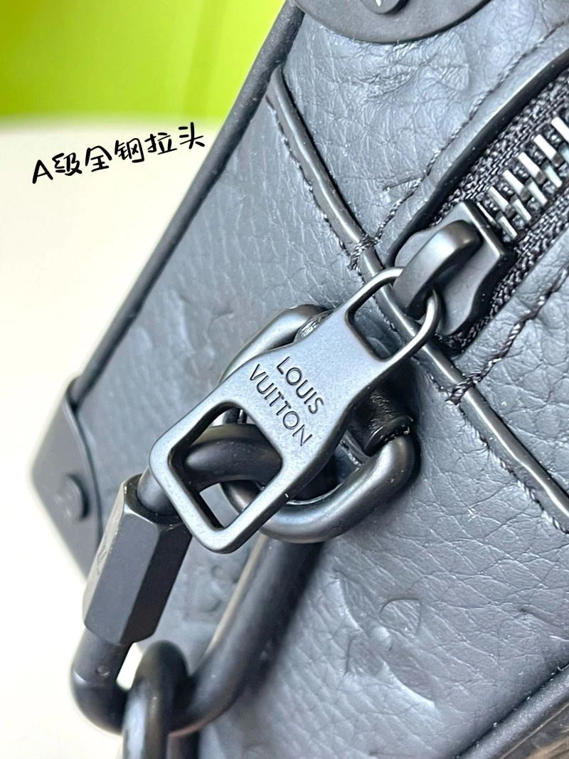 LV Box Bags 4286D-0052