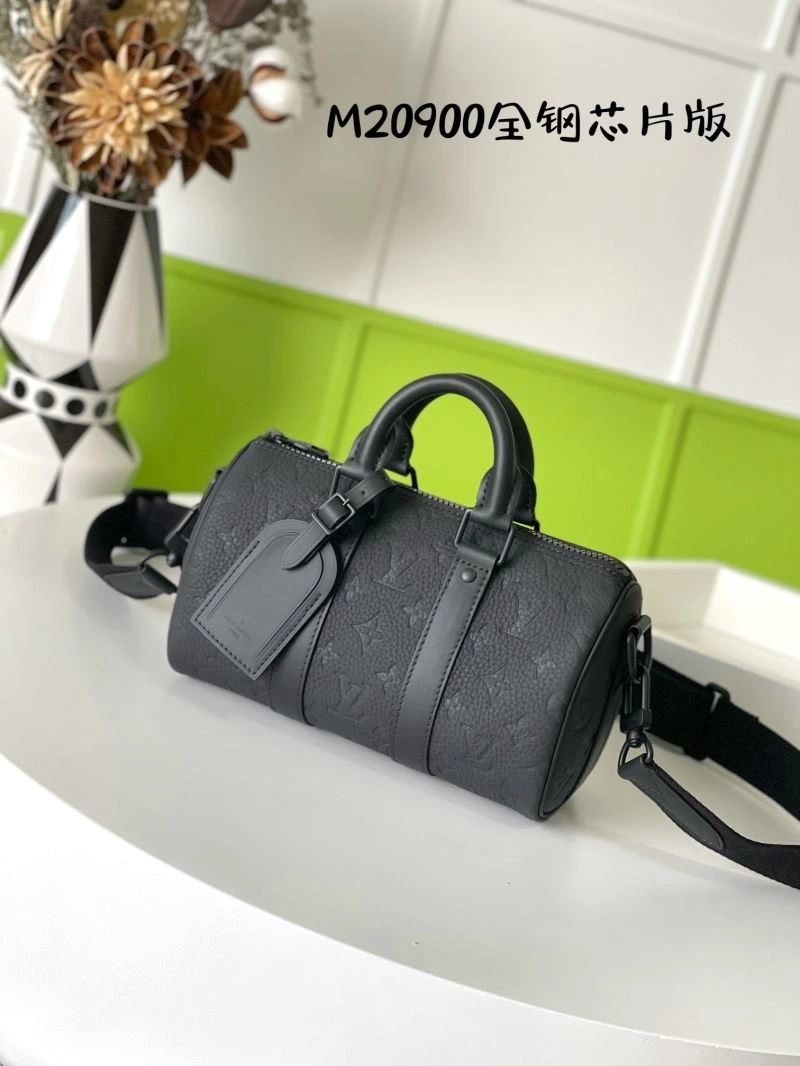 LV Speedy Bags 4286D-0053
