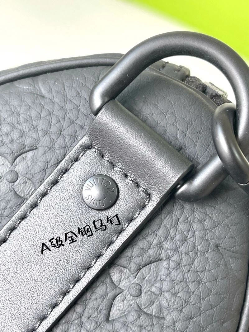 LV Speedy Bags 4286D-0053