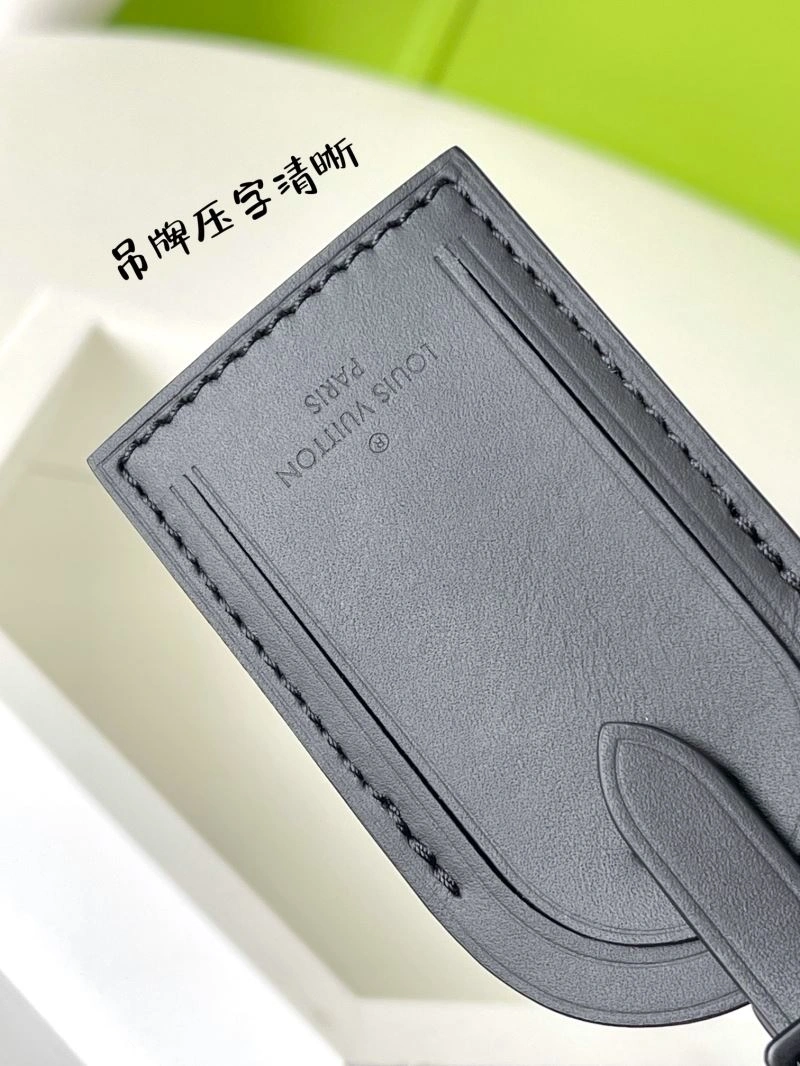 LV Speedy Bags 4286D-0053