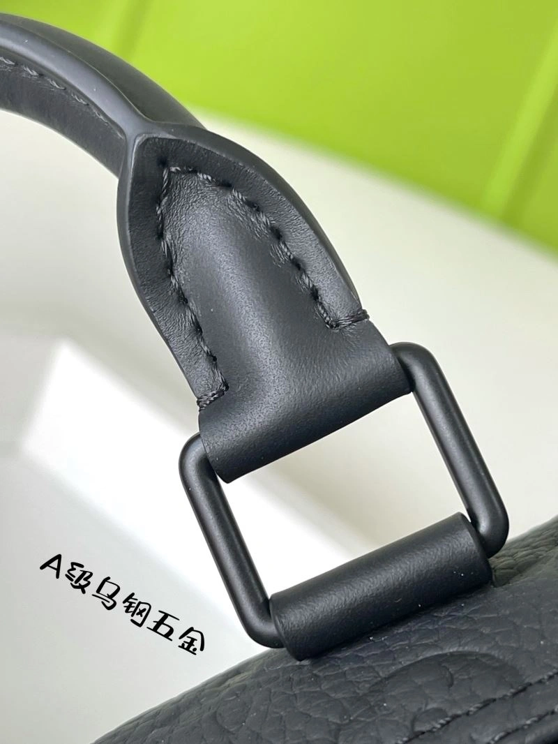 LV Speedy Bags 4286D-0053