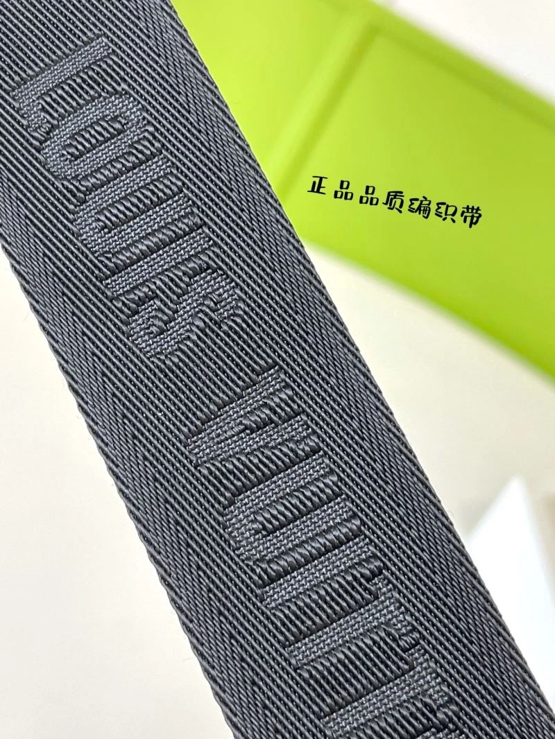 LV Satchel Bags 4286D-0056