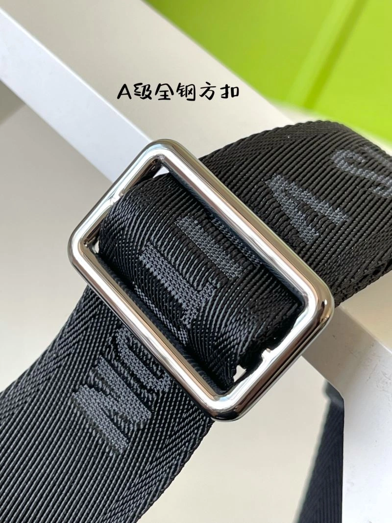 LV Satchel Bags 4286D-0056