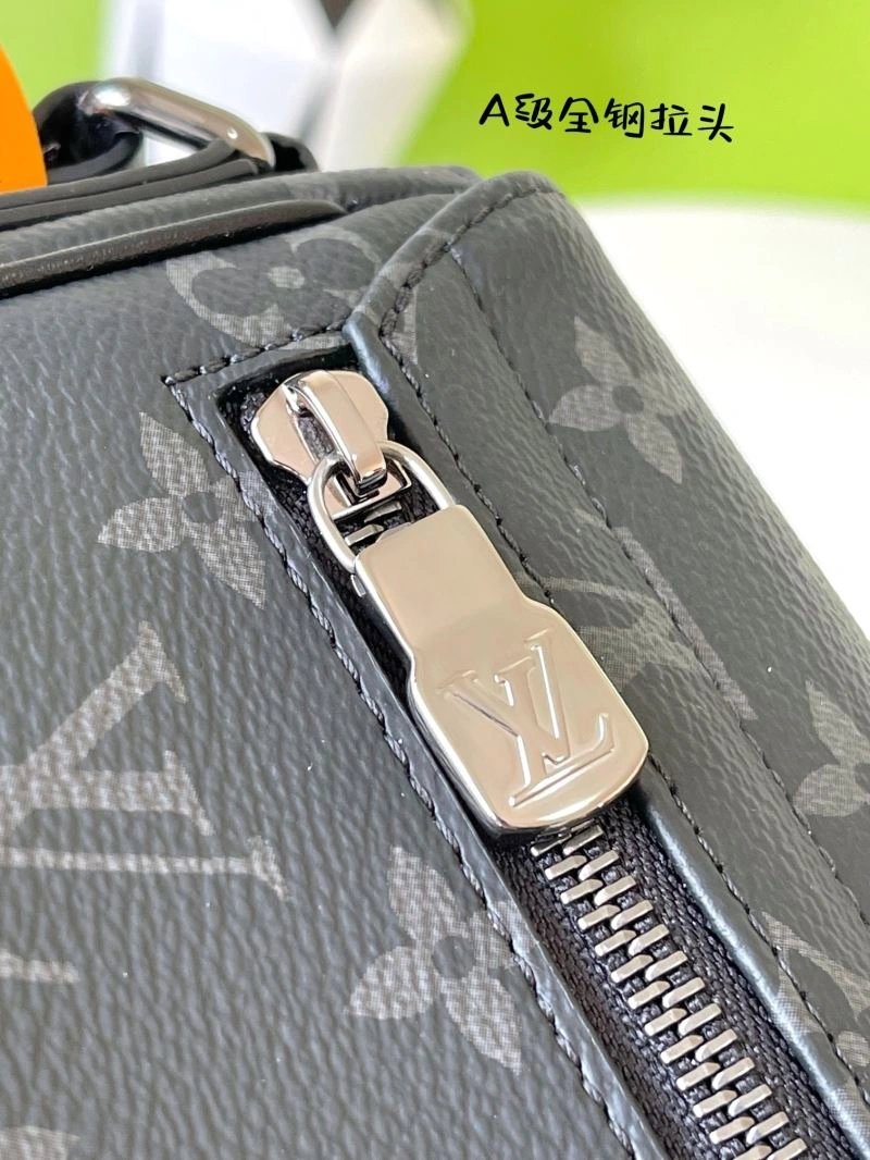 LV Satchel Bags 4286D-0056