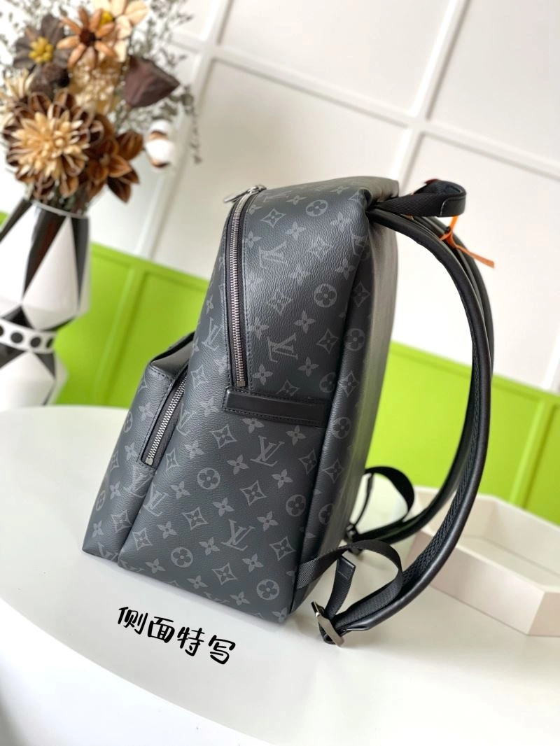 LV Backpacks 4286D-0059