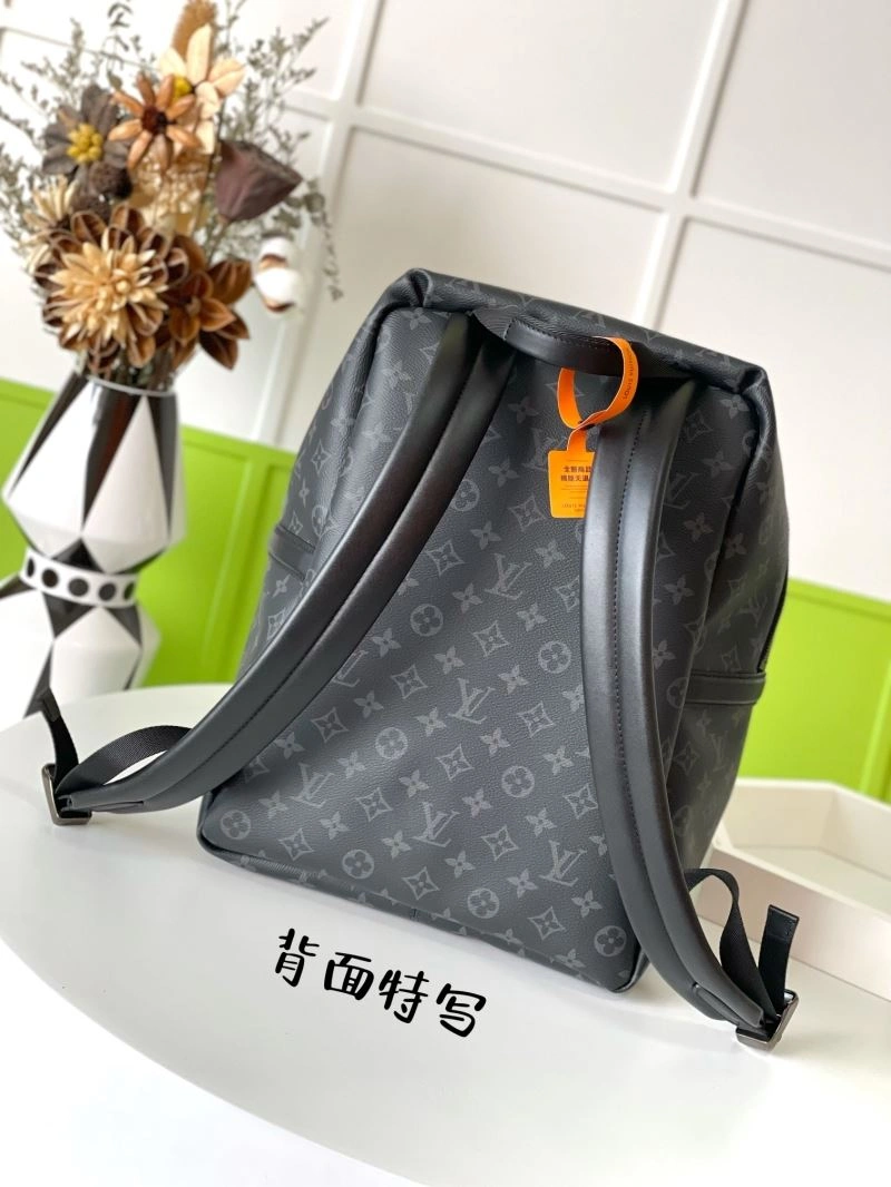 LV Backpacks 4286D-0059