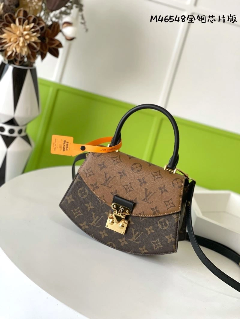 LV Top Handle Bags 4286D-0061