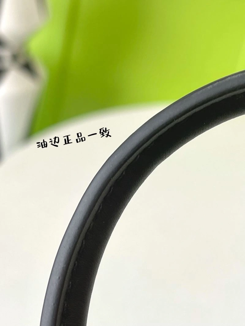 LV Top Handle Bags 4286D-0061