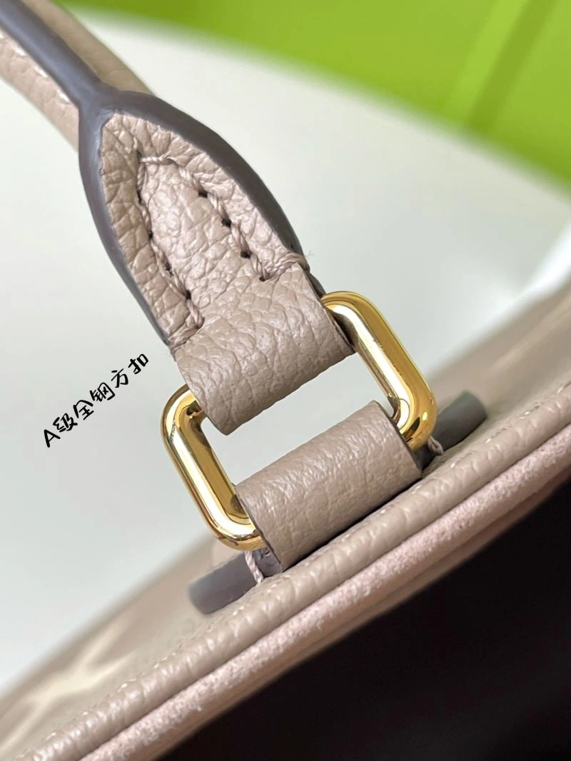 LV Shopping Bags 4286D-0064