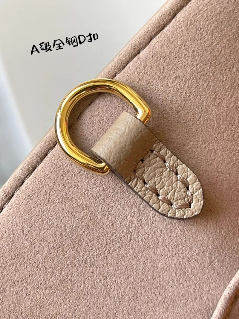 LV Shopping Bags 4286D-0064