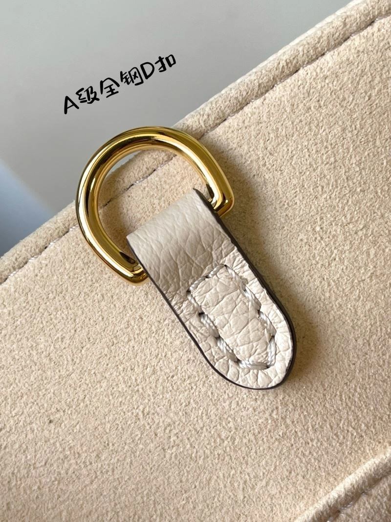 LV Shopping Bags 4286D-0065