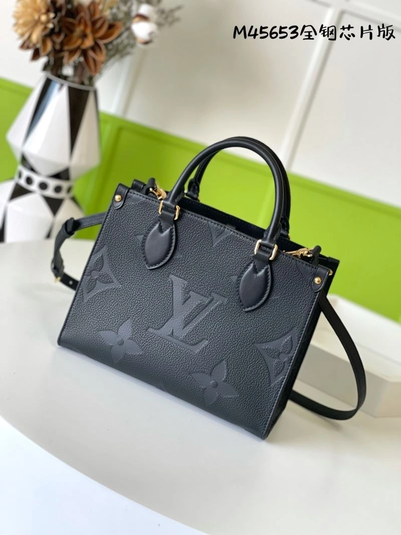 LV Shopping Bags 4286D-0066