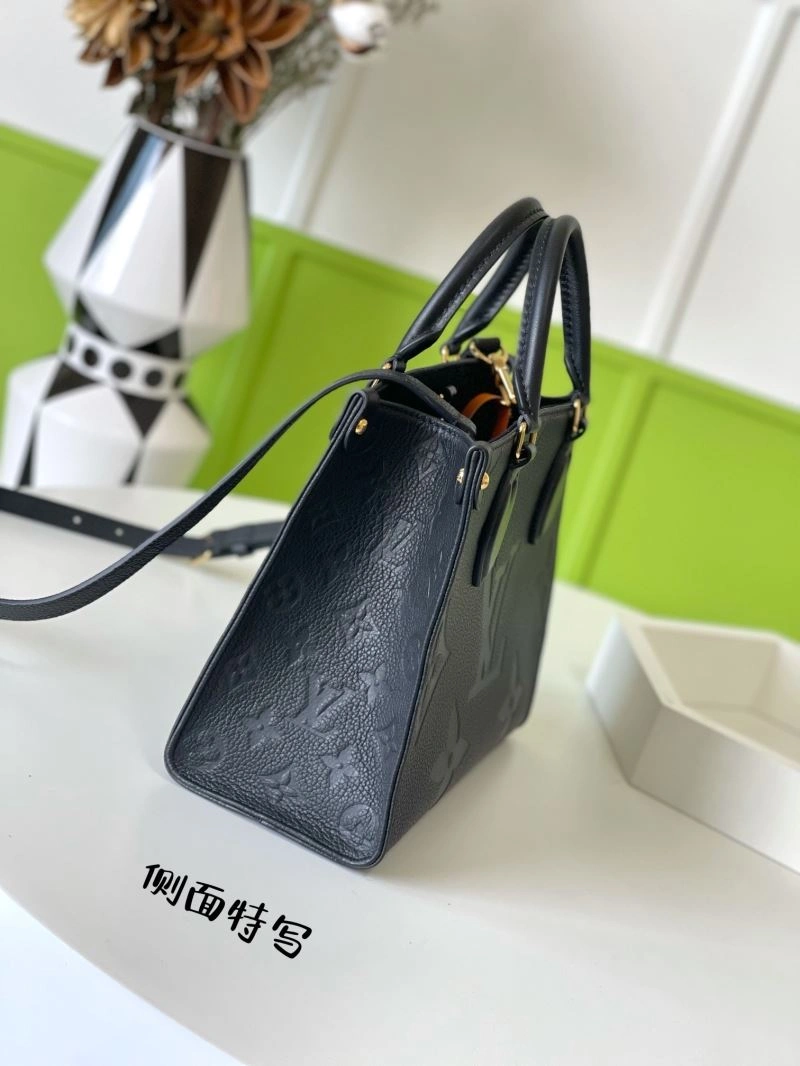 LV Shopping Bags 4286D-0066